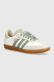 Adidas Originals samba - 5
