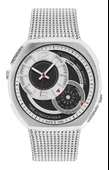 LEE COOPER ERKEK KOL SAATİ LC07804.350 - 4