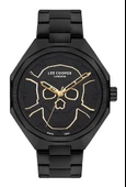 LEE COOPER ERKEK KOL SAATİ LC07640.650 - 2