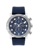 LEE COOPER ERKEK KOL SAATİ LC07631.399 - 4