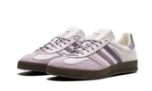 Adidas Beyaz Kadın Modelleri - 4