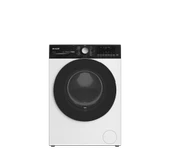 10140 MP O Çamaşır Makinesi - 1