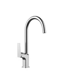 Turkuaz Blue Mutfak Eviye Bataryası thumbnail 1