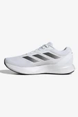 adidas Duramo RC U ID2702 Beyaz  Unisex Koşu Ayakkabısı - 2