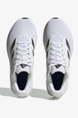 adidas Duramo RC U ID2702 Beyaz  Unisex Koşu Ayakkabısı - 5