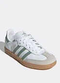 Adidas Originals samba - 3