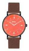 LEE COOPER ERKEK KOL SAATİ LC06691.652 - 2