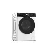 10140 MP O Çamaşır Makinesi - 2