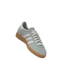 Adidas Handball Spezial W Kadın Ayakkabı - 2