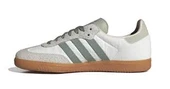 Adidas Originals samba - 4