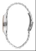 LEE COOPER KADIN KOL SAATİ LC07818.520 - 3