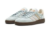 Adidas Handball Spezial W Kadın Ayakkabı - 3