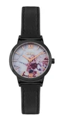 LEE COOPER KADIN KOL SAATİ LC06665.631 - 2