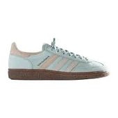 Adidas Handball Spezial W Kadın Ayakkabı - 1