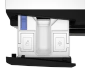 10140 MP O Çamaşır Makinesi - 5