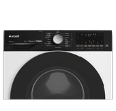 10140 MP O Çamaşır Makinesi - 4