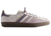 Adidas Beyaz Kadın Modelleri - 1