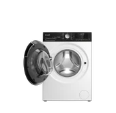 10140 MP O Çamaşır Makinesi - 3