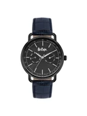 LEE COOPER ERKEK KOL SAATİ LC06711.059 - 1