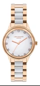 LEE COOPER KADIN KOL SAATİ LC07874.430 - 2
