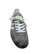 adidas Handball Spezial Gri Günlük Spor Ayakkabı Sneaker IF6563 thumbnail 3
