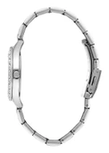 LEE COOPER KADIN KOL SAATİ LC07869.520 - 3