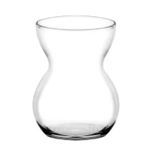 Paşabahçe Dantel 6lı Çay Bardağı 145 ml 42841 - 1