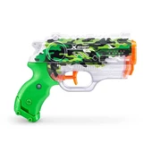 X-Shot Skins Nano Fast Fill Su Tabancası 19 cm - 2