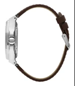 LEE COOPER ERKEK KOL SAATİ LC07978.391 - 3