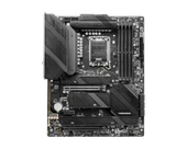 MSI Mag Z790 Tomahawk WIFI DDR5 Intel Z790 Soket 1700 DDR5 7200(OC)MHz ATX Gaming (Oyuncu) Anakart - 2
