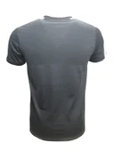 Puma P02471 Erkek Mench Hava Alan Reklam Kısa Kol T-shirt thumbnail 2