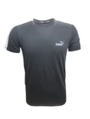 Puma P02471 Erkek Mench Hava Alan Reklam Kısa Kol T-shirt thumbnail 1
