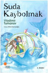 Suda Kaybolmak - 1