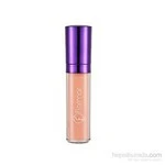 Flormar Lights Of Flowers Precious Lf43 Lipgloss - 1