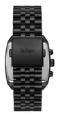 LEE COOPER ERKEK KOL SAATİ LC08139.650 - 4