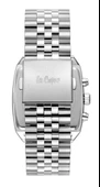 LEE COOPER ERKEK KOL SAATİ LC08139.390 - 4