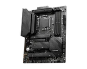 MSI Mag Z790 Tomahawk WIFI DDR5 Intel Z790 Soket 1700 DDR5 7200(OC)MHz ATX Gaming (Oyuncu) Anakart - 3