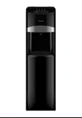 Profilo SBC02AB0N Gizli Damacanalı Su Sebili - 1