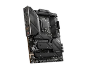 MSI Mag Z790 Tomahawk WIFI DDR5 Intel Z790 Soket 1700 DDR5 7200(OC)MHz ATX Gaming (Oyuncu) Anakart - 4