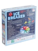 KS Games Ice Breaker Kutu Oyunu - 2