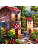 KS Games Silent Shore 500 Parça Puzzle thumbnail 5