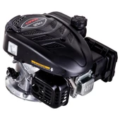 Loncin LC 1P65FE Dik Milli Motor 123 cc thumbnail 1