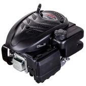 Loncin LC 1P65FE Dik Milli Motor 123 cc thumbnail 2