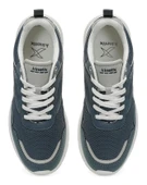 Kinetix Alastor Erkek Spor Ayakkabı thumbnail 5