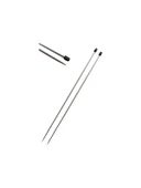 Sultan Titanyum Şiş thumbnail 2