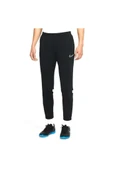 Nike Academy21 Pant CW6122-010 Erkek Eşofman Altı - 1