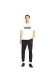 Nike Academy21 Pant CW6122-010 Erkek Eşofman Altı - 3
