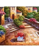 KS Games Silent Shore 500 Parça Puzzle thumbnail 4