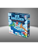KS Games Ice Breaker Kutu Oyunu - 1