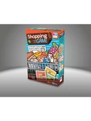 KS Games Shopping Game Oyunu thumbnail 2